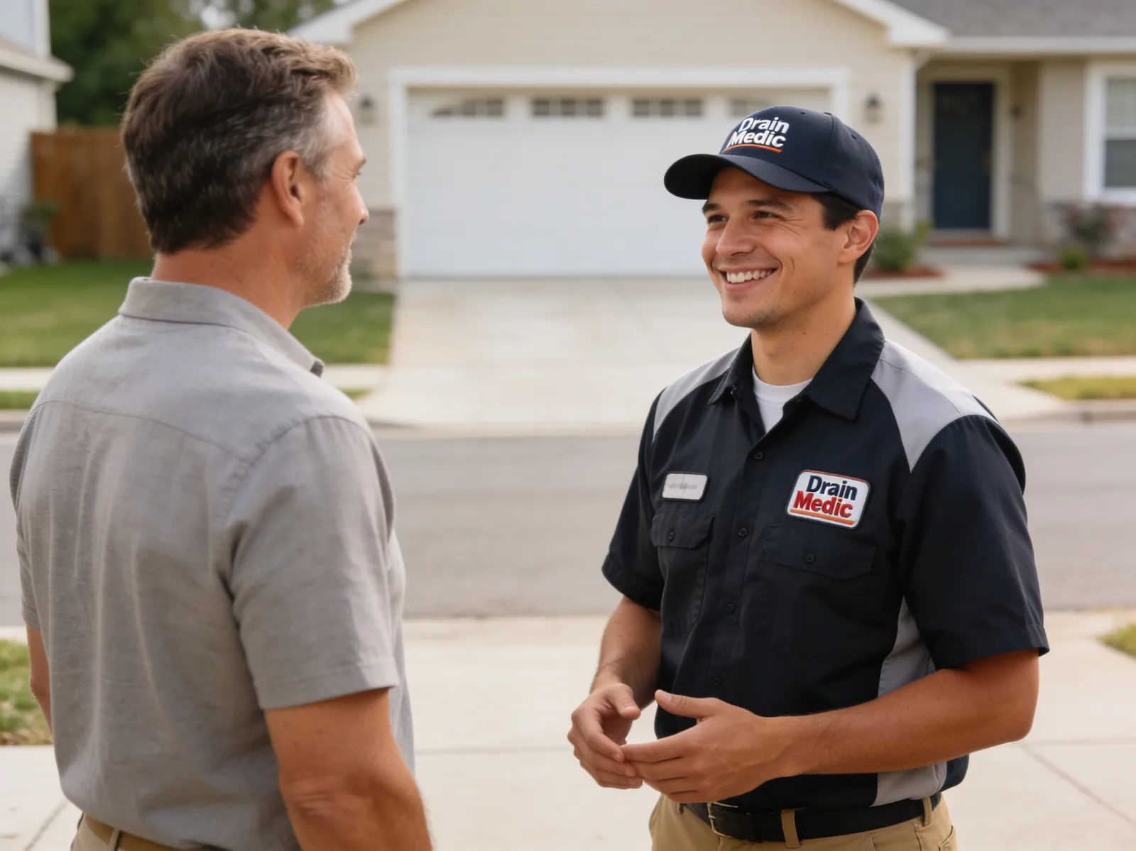 Garbage Disposal Repair Iowa City, IA FAQs